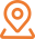 1743875230624327.png