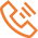 1743875261875195.png